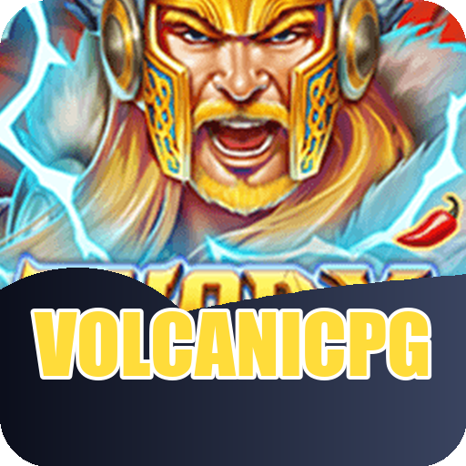 Poker ao Vivo - Caribbean Stud