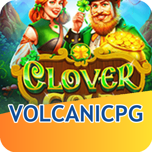 Sweet Bonanza Slot - RTP 96.5%