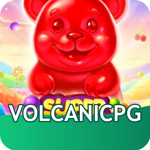 Formulário de Registro volcanicpg