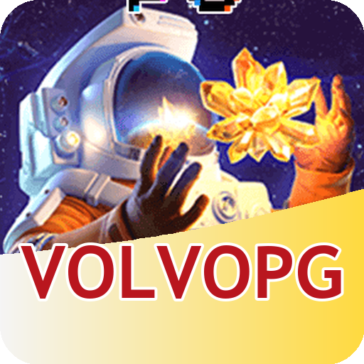 Formulário de Registro volvopg