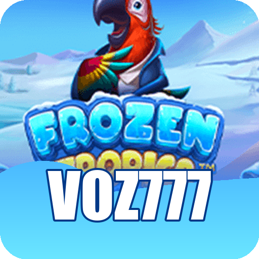 Bônus de Boas-Vindas