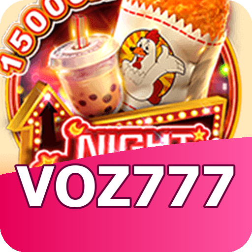 Sweet Bonanza Slot - RTP 96.5%