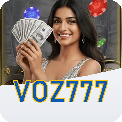 Roleta Brasileira - Dealer Português