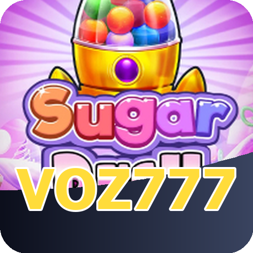 Formulário de Registro voz777