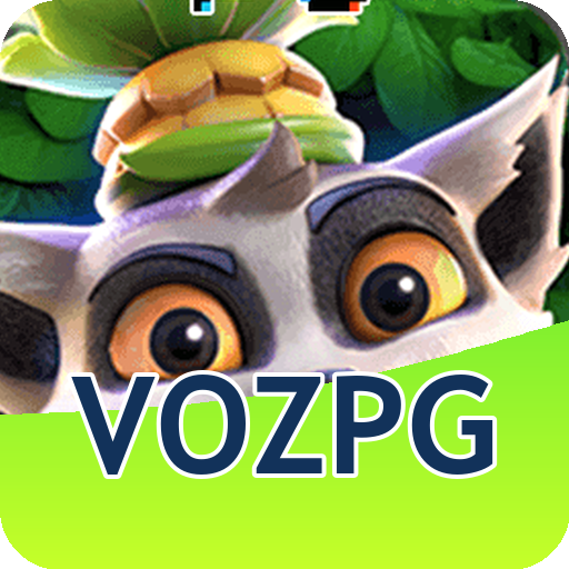 Fortune Dragon Slot - RTP 96.5%