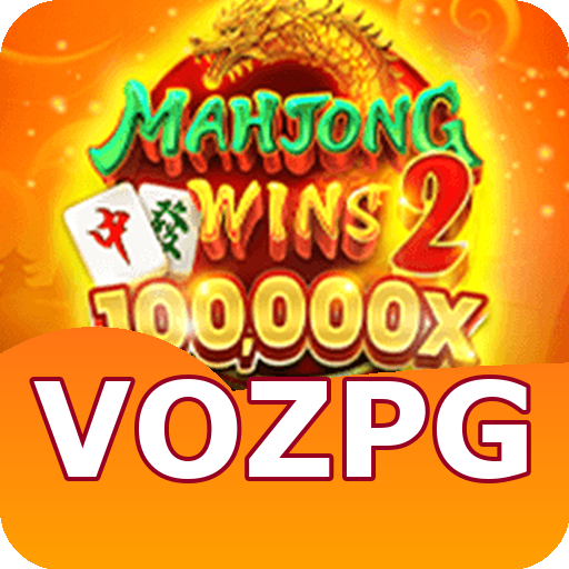 Fortune Tiger Slot - RTP 96.8%