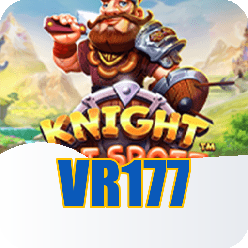 Fortune Dragon Slot - RTP 96.5%