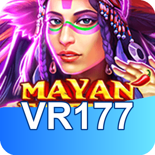 Fortune Tiger Slot - RTP 96.8%