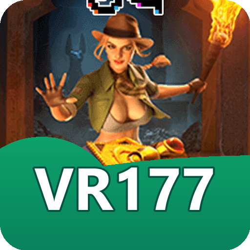 Fortune Rabbit Slot - RTP 97.1%