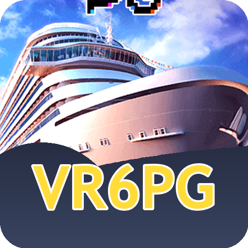 Fortune Dragon Slot - RTP 96.5%