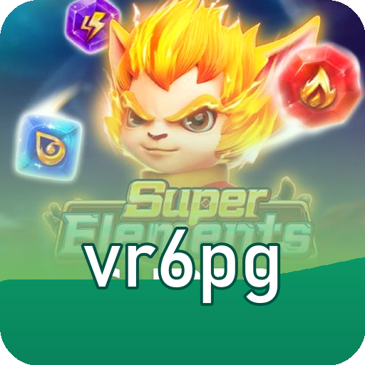 Dragon Tiger - Jogo Rápido ao Vivo