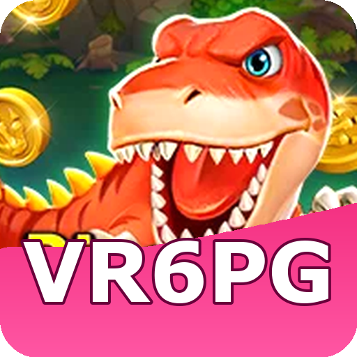 Fortune Tiger Slot - RTP 96.8%