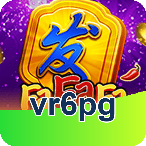 Mahjong Ways Slot - RTP 96.9%