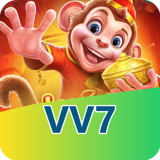 Fortune Dragon Slot - RTP 96.5%