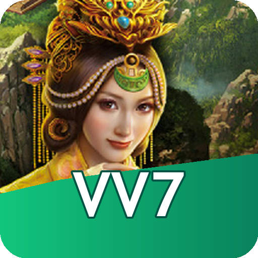 Fortune Tiger Slot - RTP 96.8%