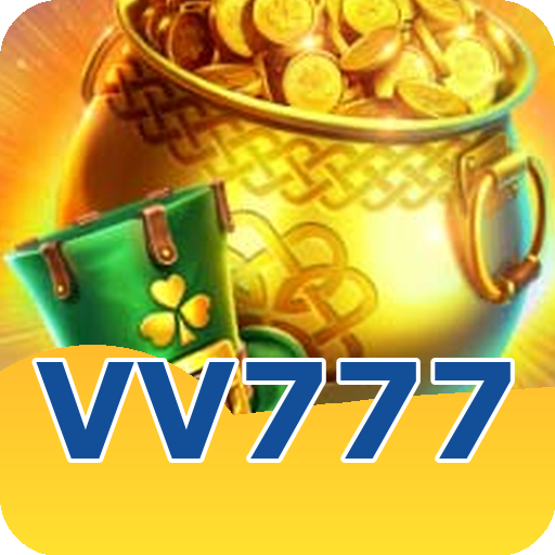 Fortune Dragon Slot - RTP 96.5%