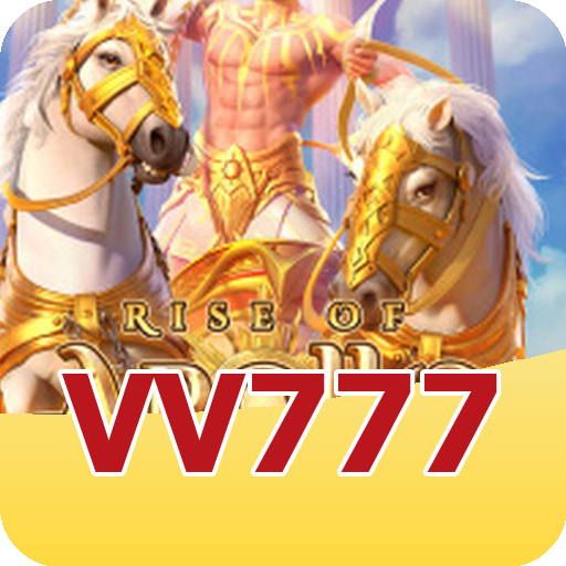 Fortune Tiger Slot - RTP 96.8%