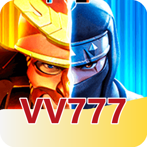 Mahjong Ways Slot - RTP 96.9%