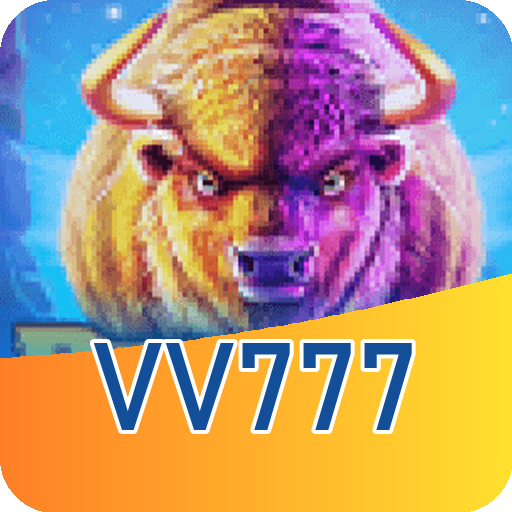 Fortune Rabbit Slot - RTP 97.1%