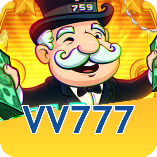 Formulário de Registro vv777