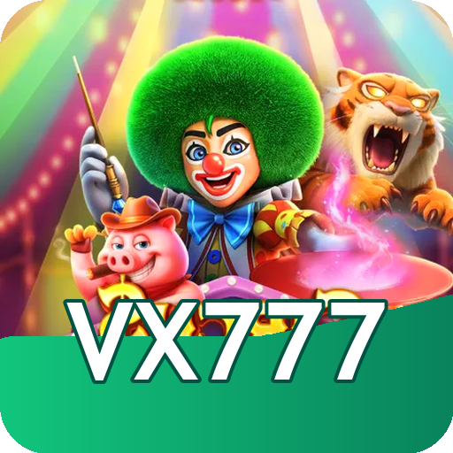 Sweet Bonanza Slot - RTP 96.5%