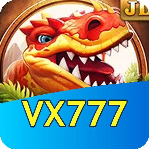 Formulário de Registro vx777