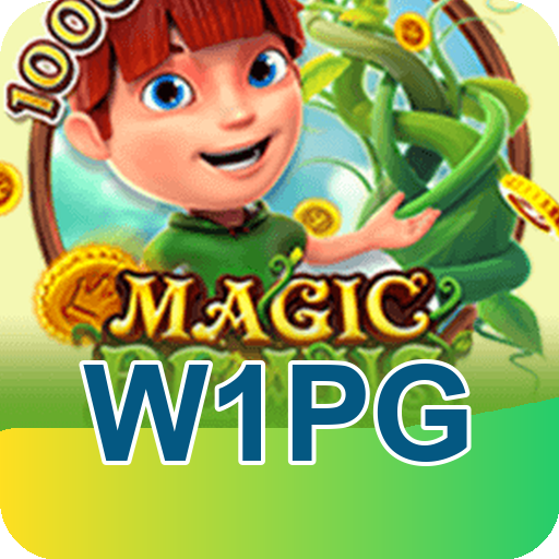 Logo Oficial w1pg Download