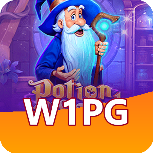 Fortune Dragon Slot - RTP 96.5%
