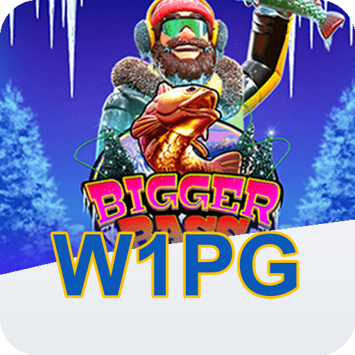 Sweet Bonanza Slot - RTP 96.5%
