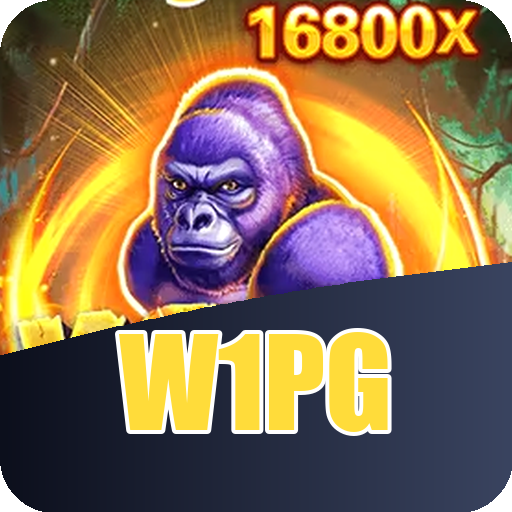 Mahjong Ways Slot - RTP 96.9%