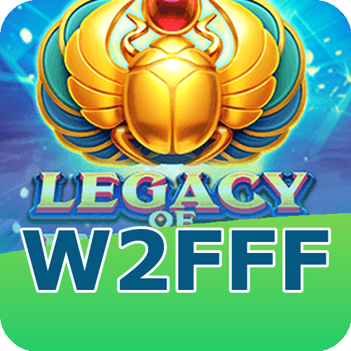 Sweet Bonanza Slot - RTP 96.5%