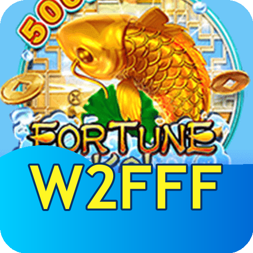 Mahjong Ways Slot - RTP 96.9%