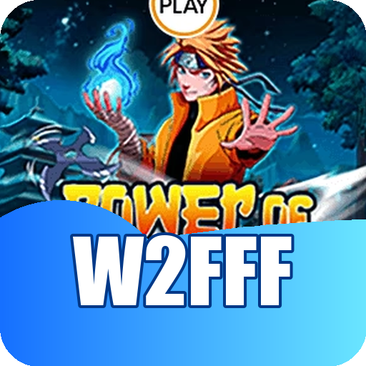 Fortune Rabbit Slot - RTP 97.1%
