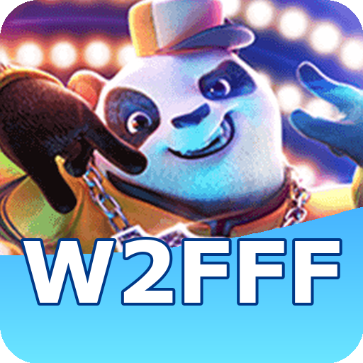 Formulário de Registro w2fff