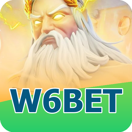 Fortune Dragon Slot - RTP 96.5%