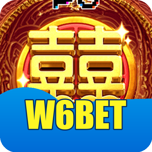 Mega Ball ao Vivo - Bingo + Loteria