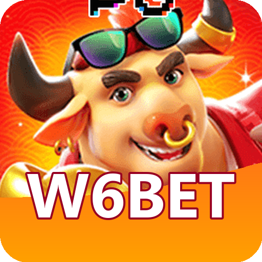 Verificação KYC w6bet