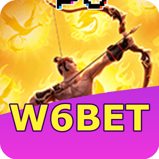 Sweet Bonanza Slot - RTP 96.5%