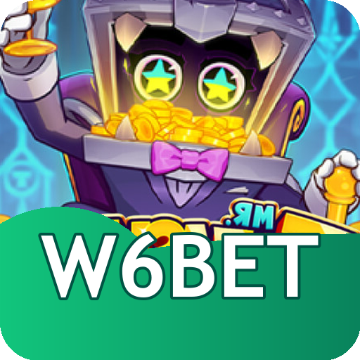 Mahjong Ways Slot - RTP 96.9%