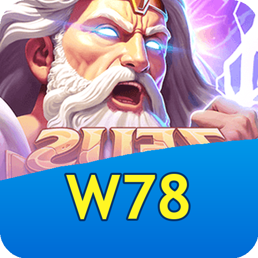 Logo Oficial w78 Download