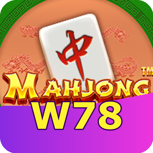 Fortune Dragon Slot - RTP 96.5%