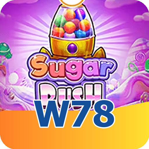 Fortune Tiger Slot - RTP 96.8%