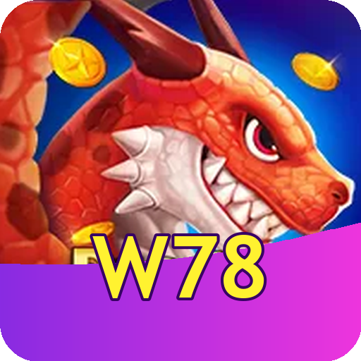 Formulário de Registro w78