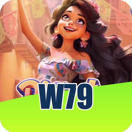 Formulário de Registro w79