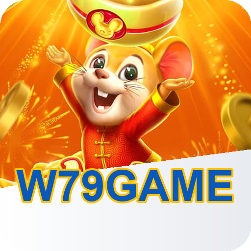 Fortune Dragon Slot - RTP 96.5%