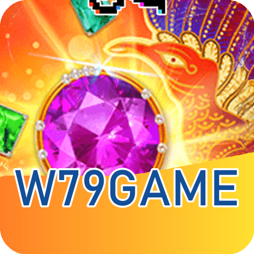 Gates of Olympus Slot - RTP 96.5%
