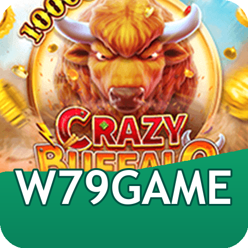 Fortune Rabbit Slot - RTP 97.1%