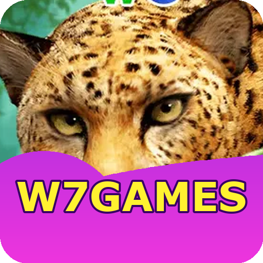 Sweet Bonanza Slot - RTP 96.5%