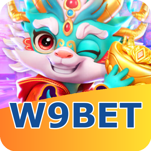 Fortune Dragon Slot - RTP 96.5%