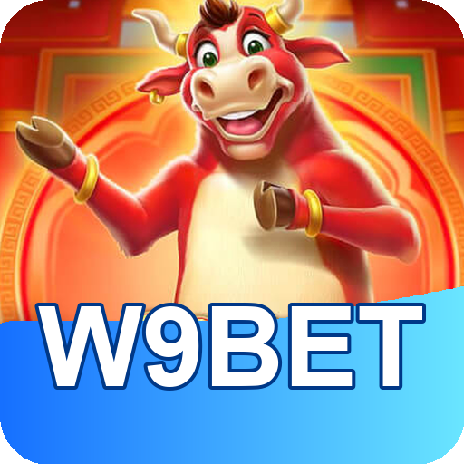Verificação KYC w9bet